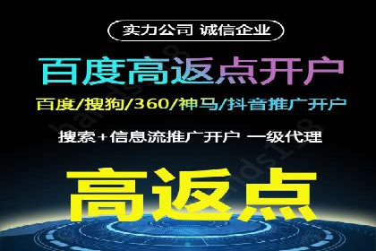 托管竞价sem的胜利：一家企业的网络营销蜕变