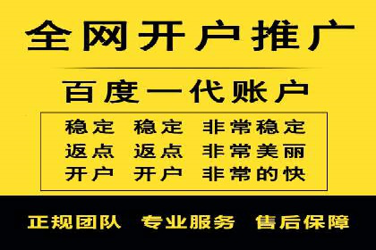 如何优化朋友圈信息流：实战技巧分享