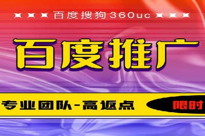 百度推广托管成功案例，揭秘低成本高回报策略