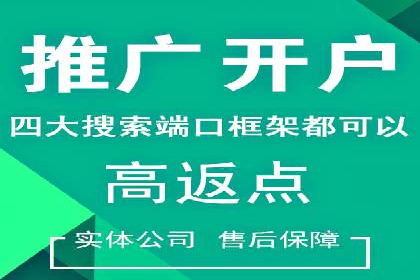 信息流广告投放策略：成功案例分享